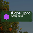 fuqosiy.pro